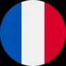 Fabriqué en France